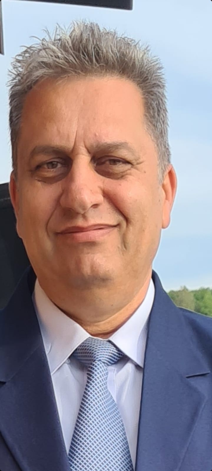 Avocat FLUTURAS Marius, Baroul Brasov